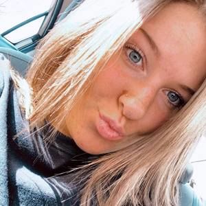 Meet your Posher, Janell